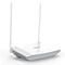 مودم روتر ADSL2 Plus تندا مدل D301 V2